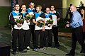 BuliFinale20150221-Tomas (68)